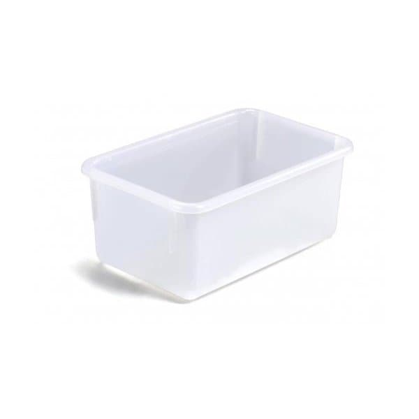 Sterilizing Tray, 12 x 7 3/4 x 5 1/8